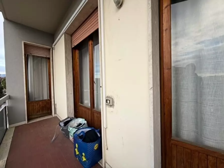 Immagine 15 di Appartamento in vendita  a Firenze