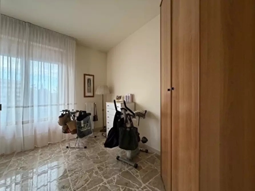 Immagine 18 di Appartamento in vendita  a Firenze