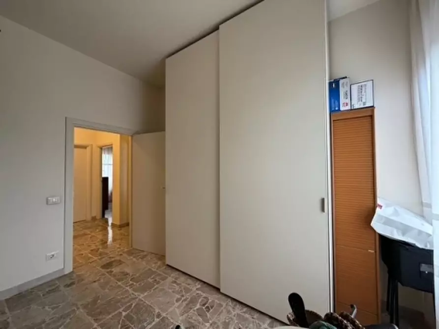 Immagine 20 di Appartamento in vendita  a Firenze