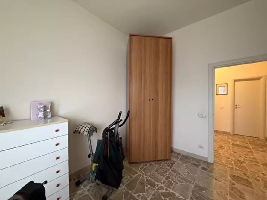 Immagine 21 di Appartamento in vendita  a Firenze