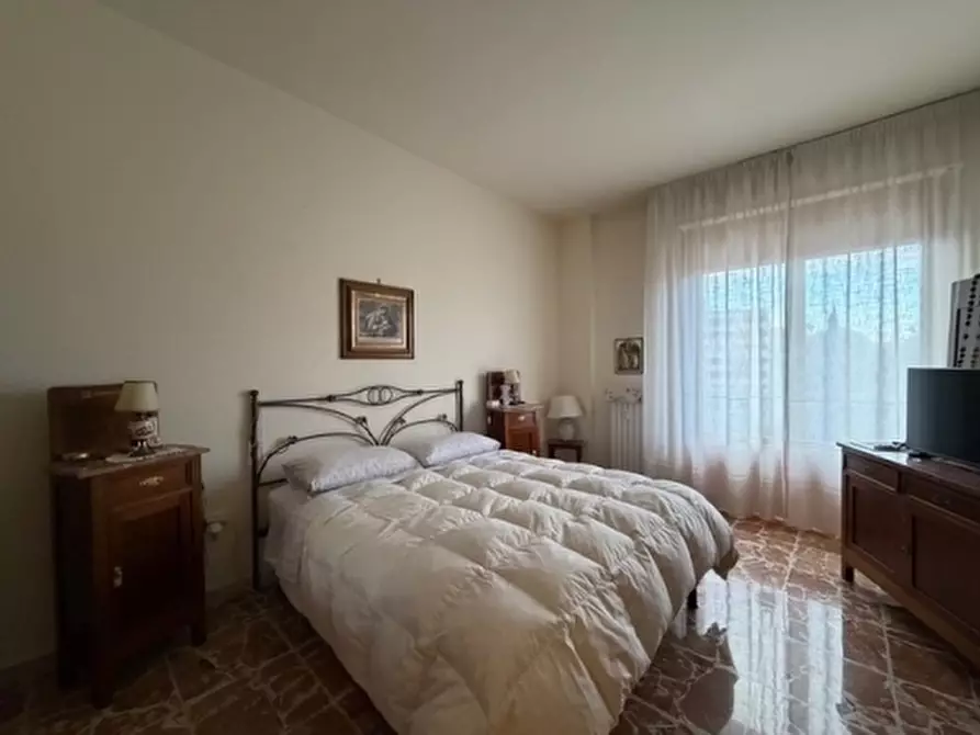 Immagine 22 di Appartamento in vendita  a Firenze