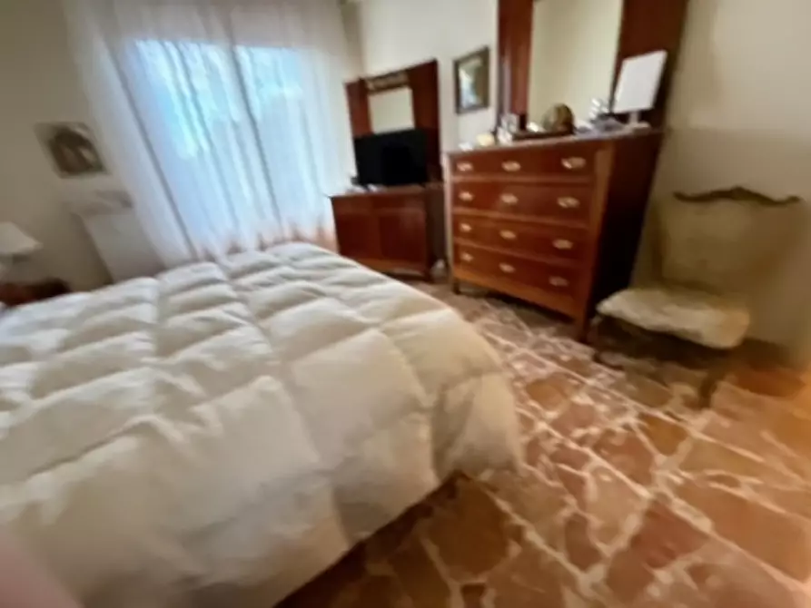 Immagine 25 di Appartamento in vendita  a Firenze