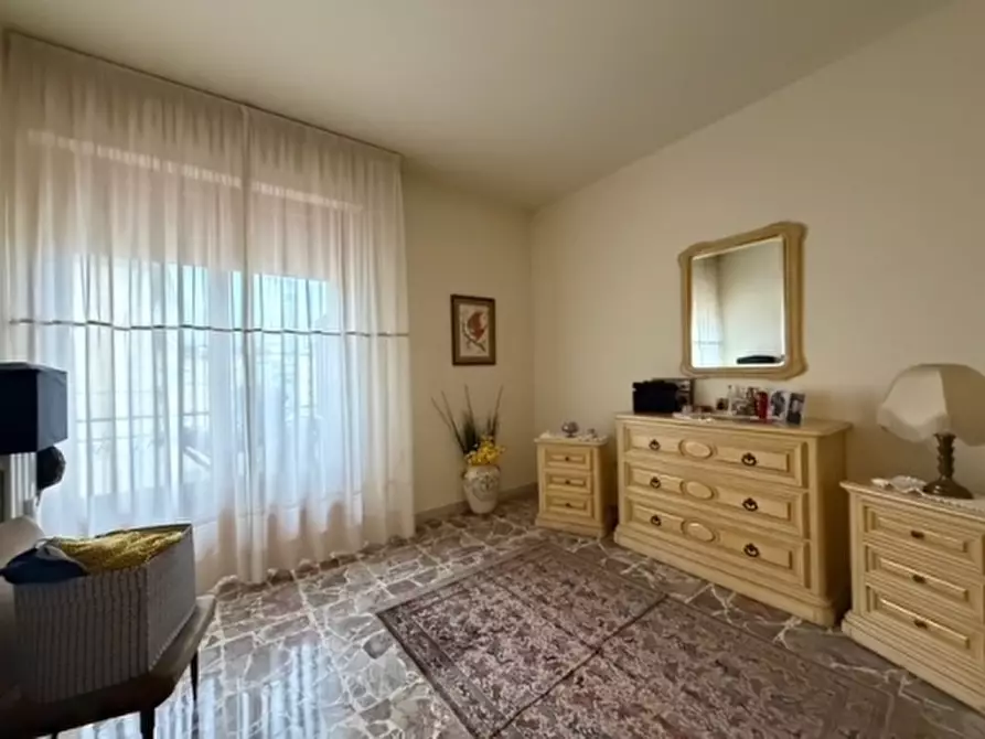 Immagine 26 di Appartamento in vendita  a Firenze