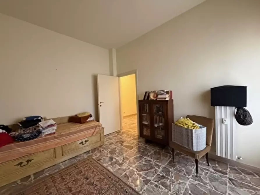 Immagine 28 di Appartamento in vendita  a Firenze