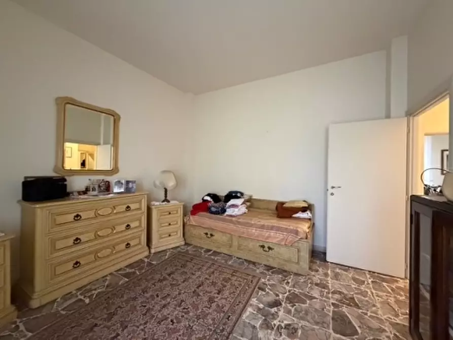 Immagine 29 di Appartamento in vendita  a Firenze