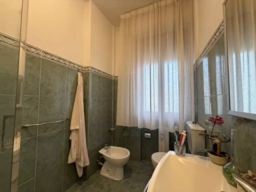 Immagine 33 di Appartamento in vendita  a Firenze