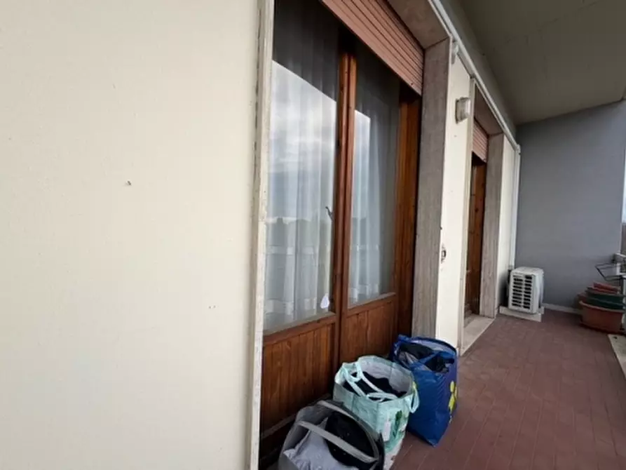 Immagine 36 di Appartamento in vendita  a Firenze