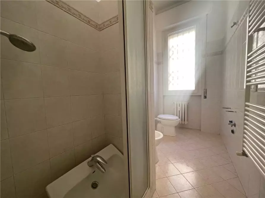 Immagine 5 di Appartamento in vendita  a Scandicci