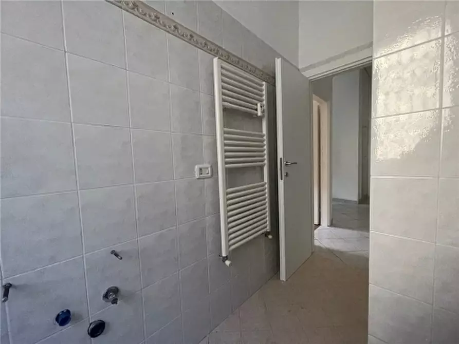 Immagine 7 di Appartamento in vendita  a Scandicci