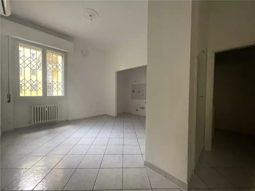 Immagine 10 di Appartamento in vendita  a Scandicci