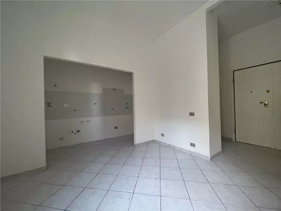 Immagine 11 di Appartamento in vendita  a Scandicci