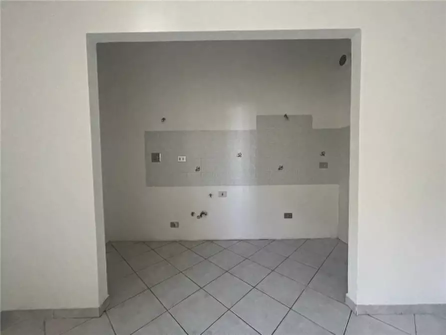 Immagine 12 di Appartamento in vendita  a Scandicci