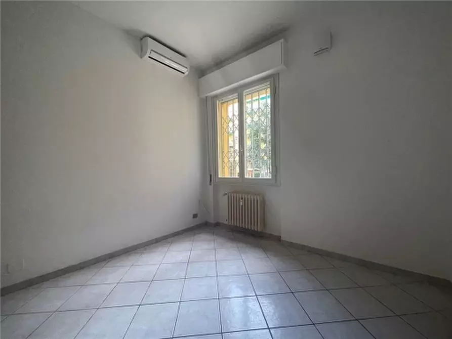 Immagine 13 di Appartamento in vendita  a Scandicci