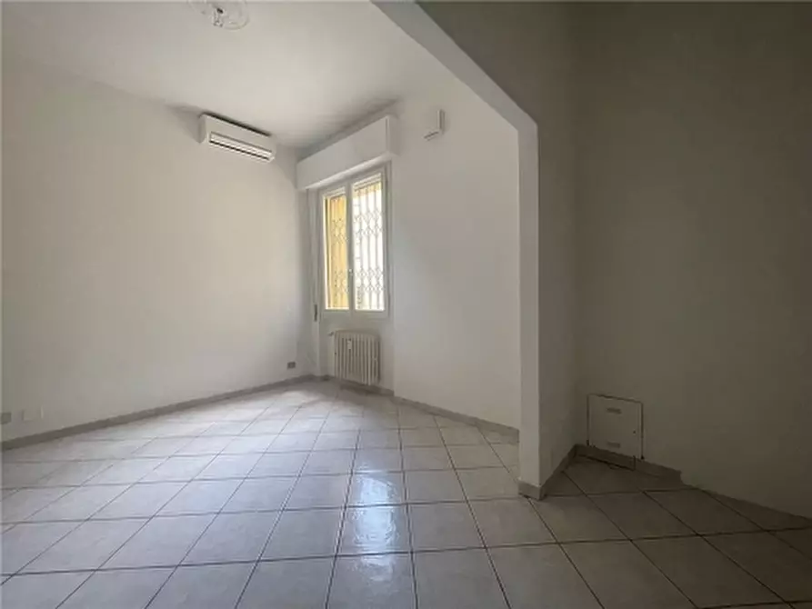 Immagine 14 di Appartamento in vendita  a Scandicci