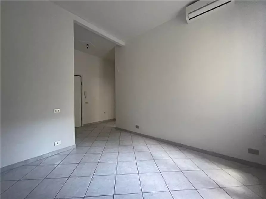 Immagine 15 di Appartamento in vendita  a Scandicci