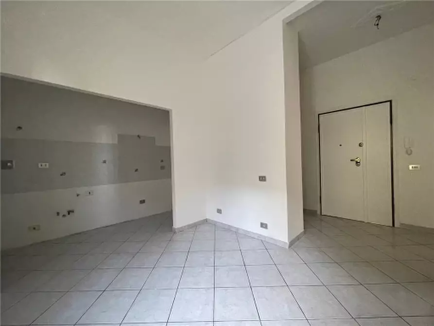 Immagine 16 di Appartamento in vendita  a Scandicci