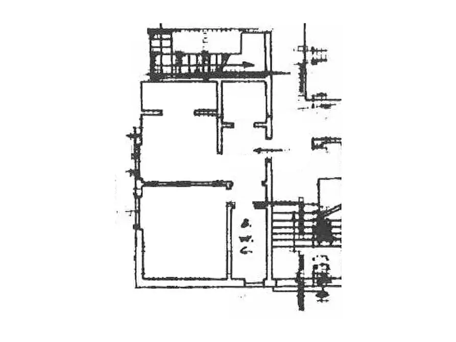 Immagine 19 di Appartamento in vendita  a Scandicci