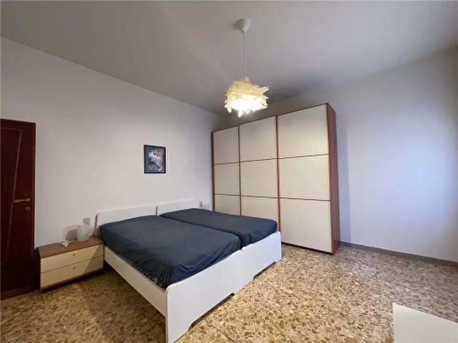 Immagine 7 di Appartamento in vendita  a Firenze