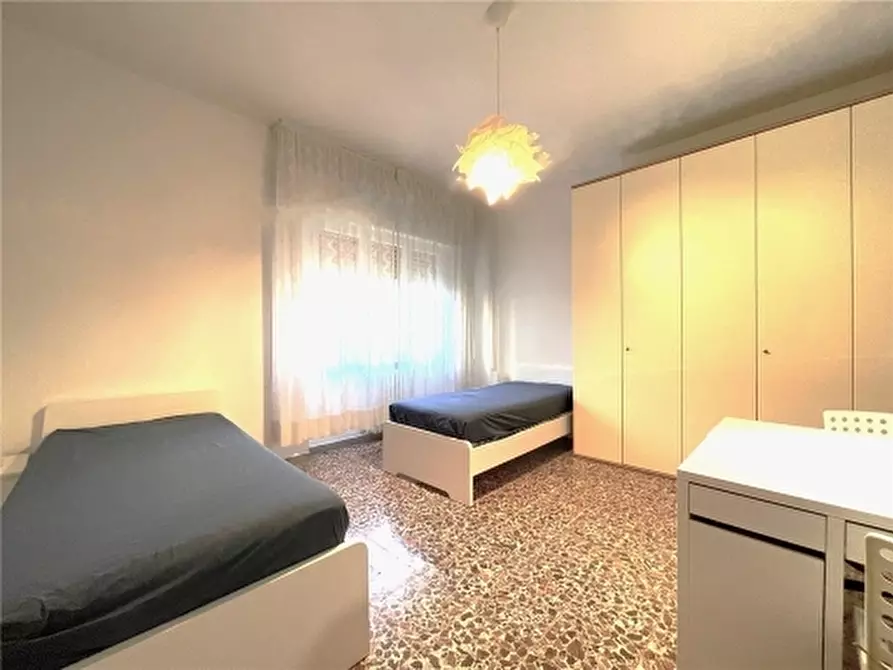 Immagine 8 di Appartamento in vendita  a Firenze