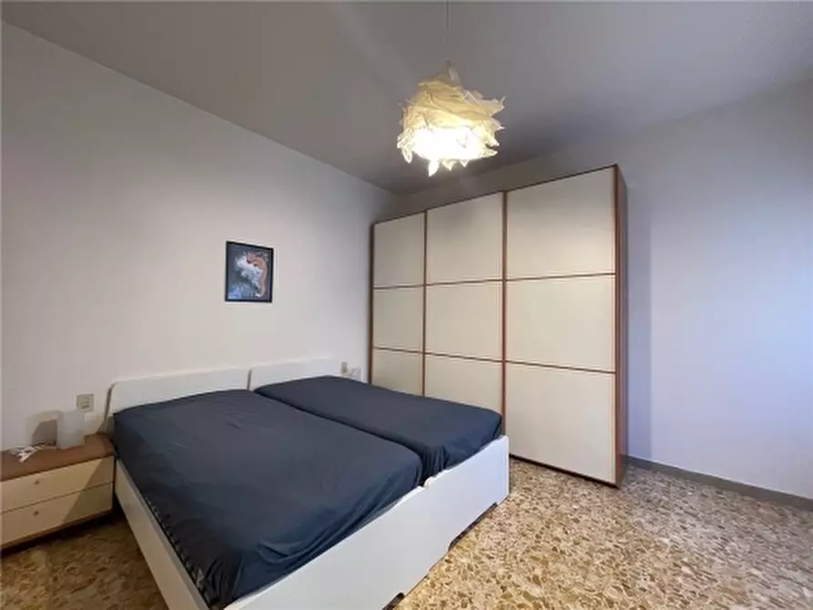 Immagine 14 di Appartamento in vendita  a Firenze