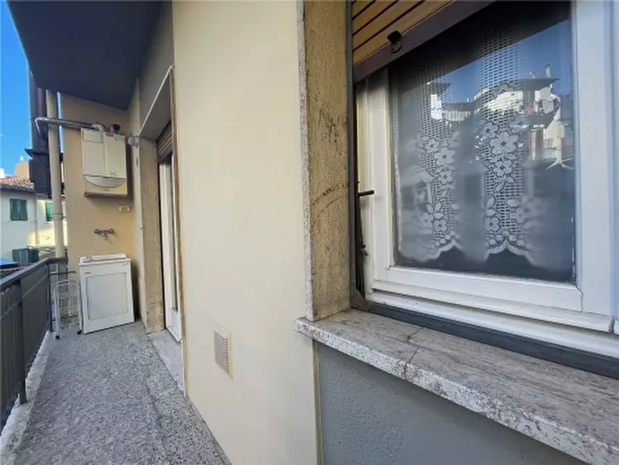 Immagine 18 di Appartamento in vendita  a Firenze