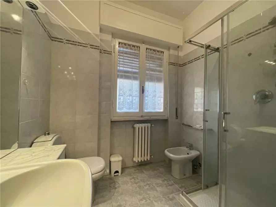 Immagine 20 di Appartamento in vendita  a Firenze