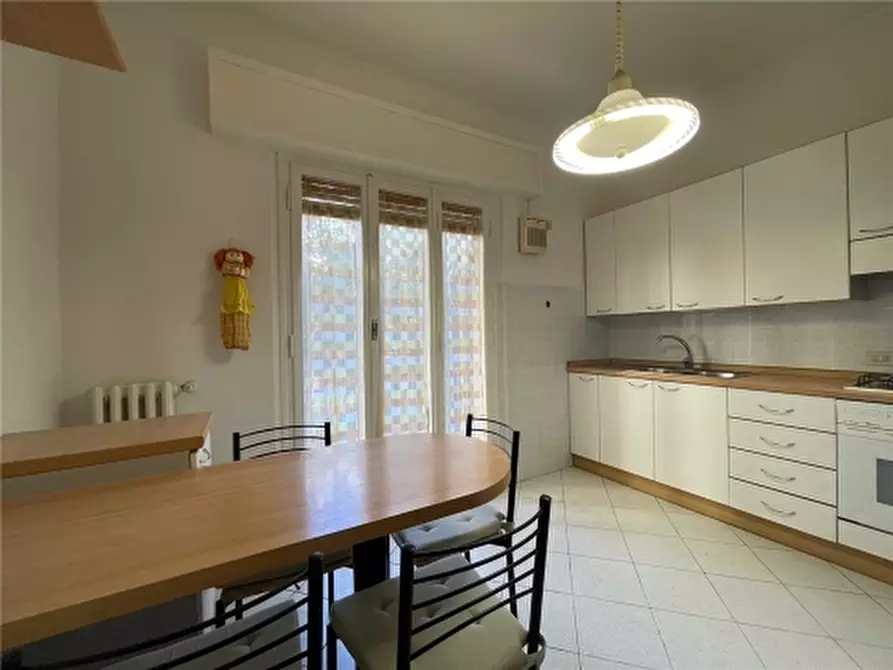 Immagine 23 di Appartamento in vendita  a Firenze