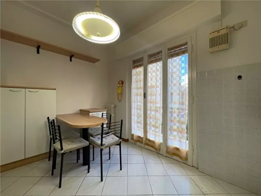 Immagine 24 di Appartamento in vendita  a Firenze