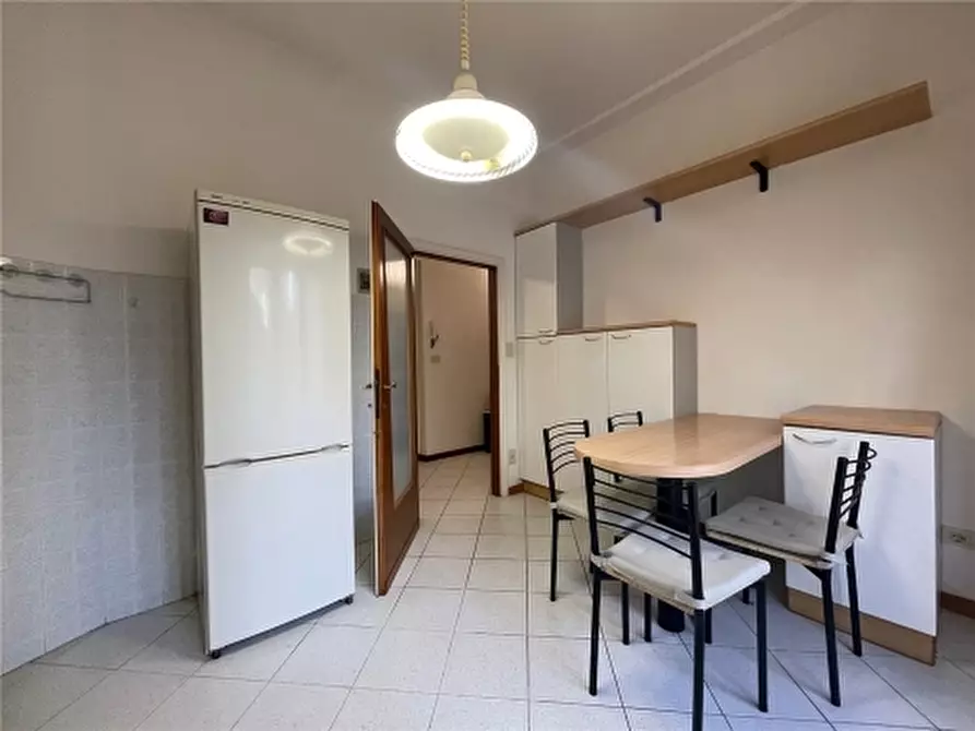 Immagine 25 di Appartamento in vendita  a Firenze