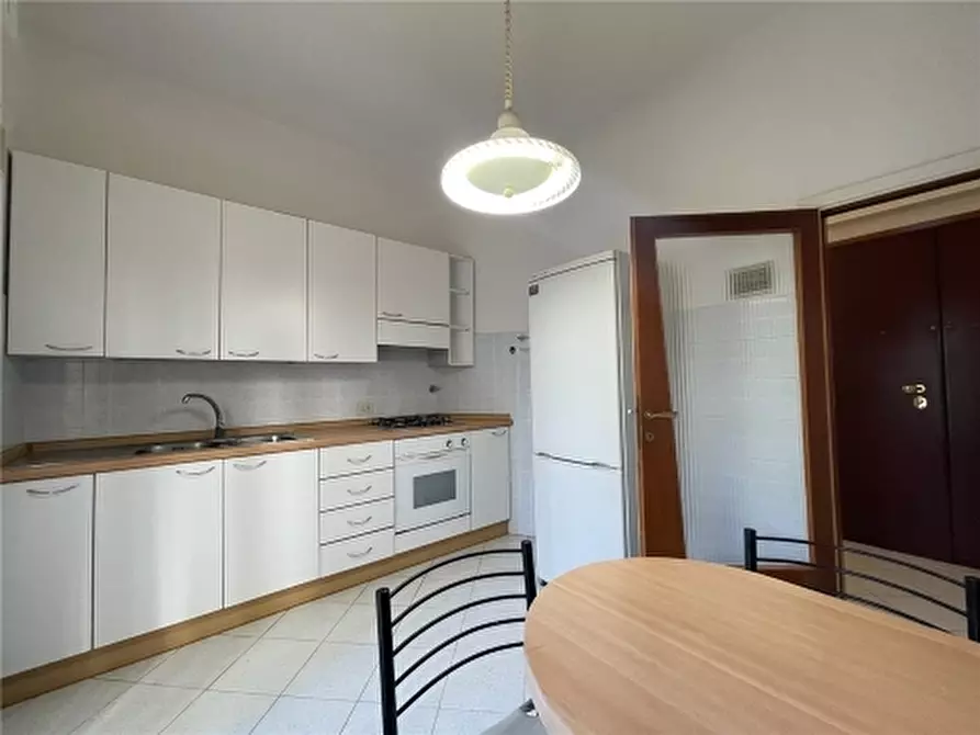 Immagine 26 di Appartamento in vendita  a Firenze