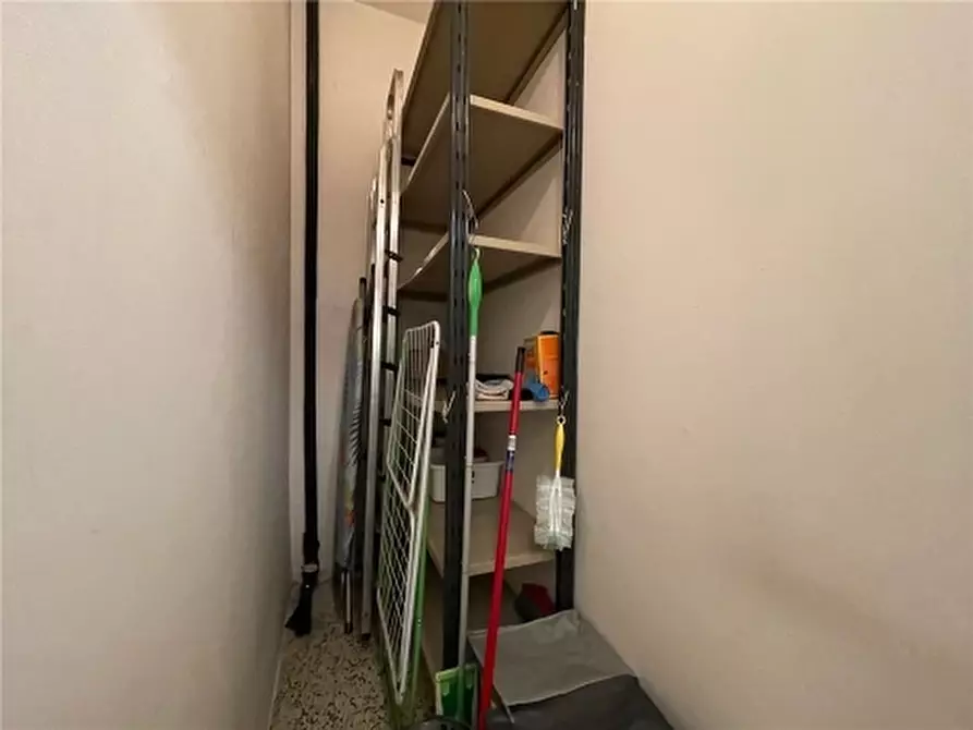 Immagine 27 di Appartamento in vendita  a Firenze