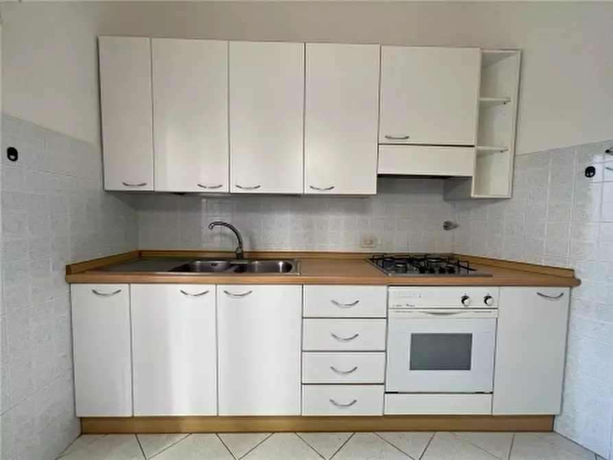 Immagine 28 di Appartamento in vendita  a Firenze