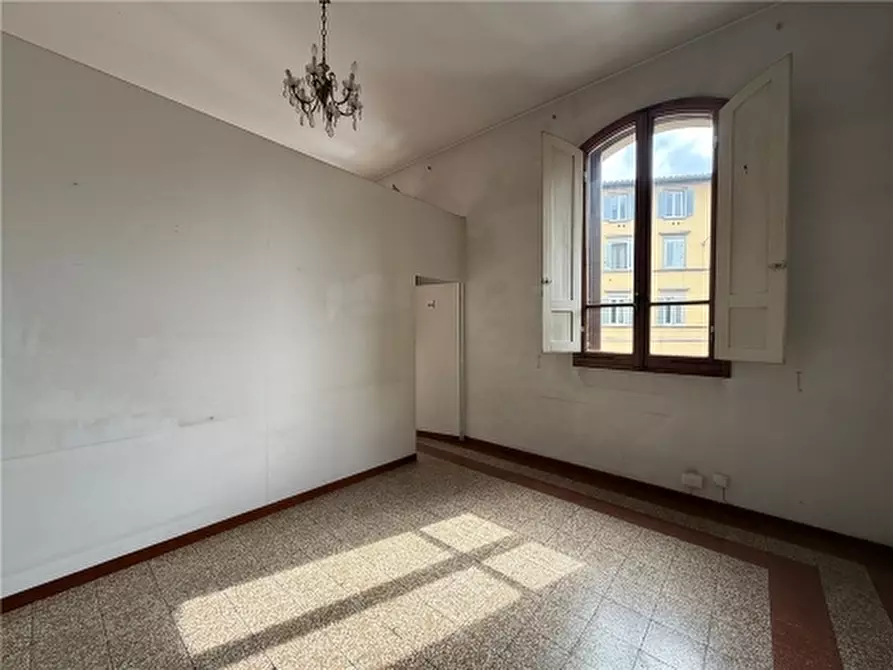 Immagine 2 di Appartamento in vendita  a Firenze