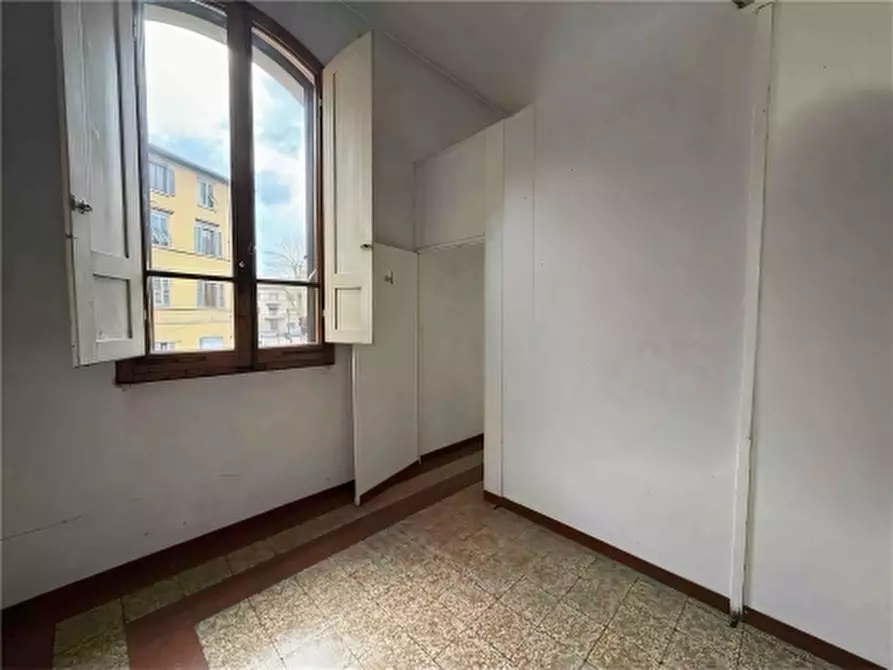 Immagine 3 di Appartamento in vendita  a Firenze