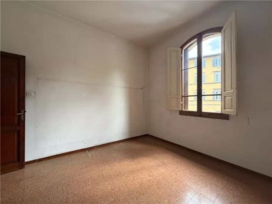 Immagine 8 di Appartamento in vendita  a Firenze