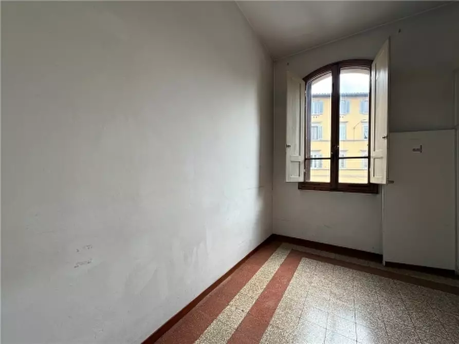 Immagine 13 di Appartamento in vendita  a Firenze