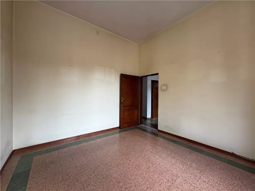 Immagine 15 di Appartamento in vendita  a Firenze