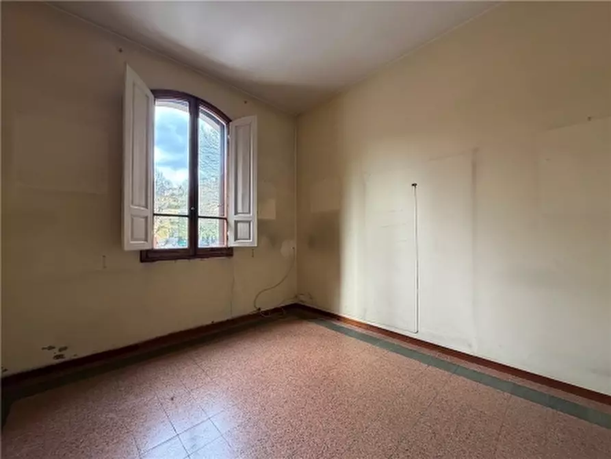 Immagine 16 di Appartamento in vendita  a Firenze