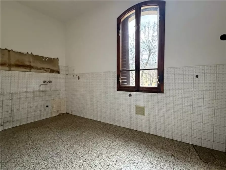 Immagine 18 di Appartamento in vendita  a Firenze