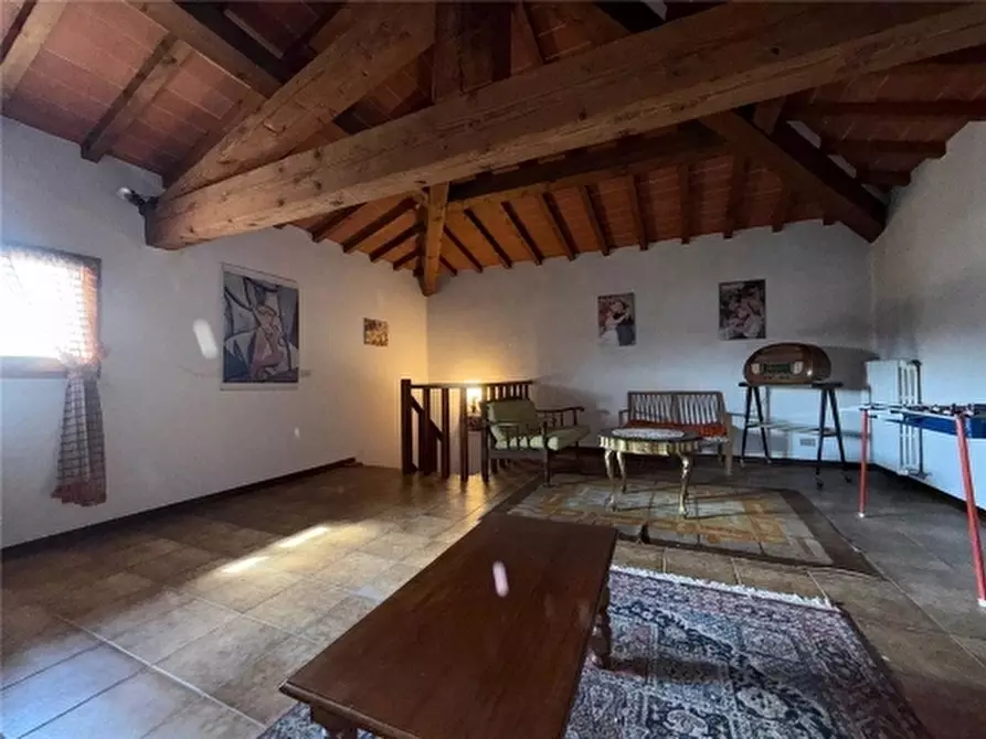 Immagine 14 di Appartamento in vendita  a Scandicci