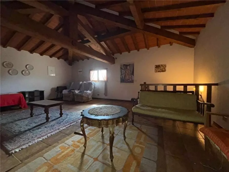 Immagine 15 di Appartamento in vendita  a Scandicci