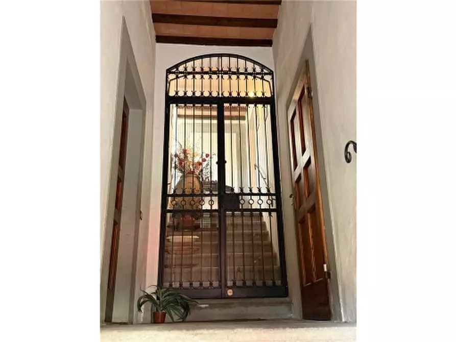 Immagine 19 di Appartamento in vendita  a Scandicci