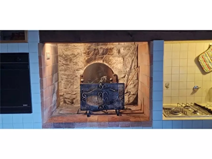 Immagine 28 di Appartamento in vendita  a Scandicci