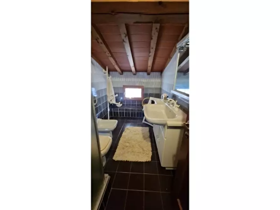 Immagine 30 di Appartamento in vendita  a Scandicci