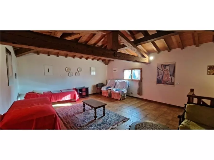 Immagine 32 di Appartamento in vendita  a Scandicci