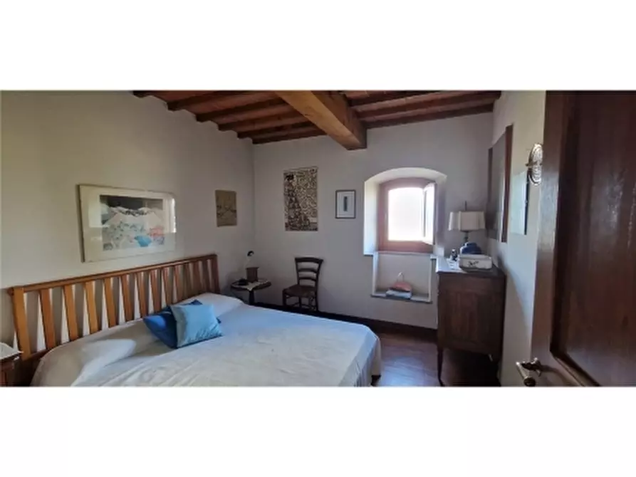 Immagine 36 di Appartamento in vendita  a Scandicci