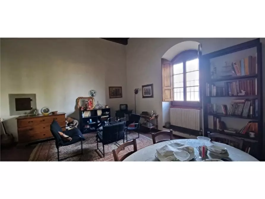 Immagine 38 di Appartamento in vendita  a Scandicci