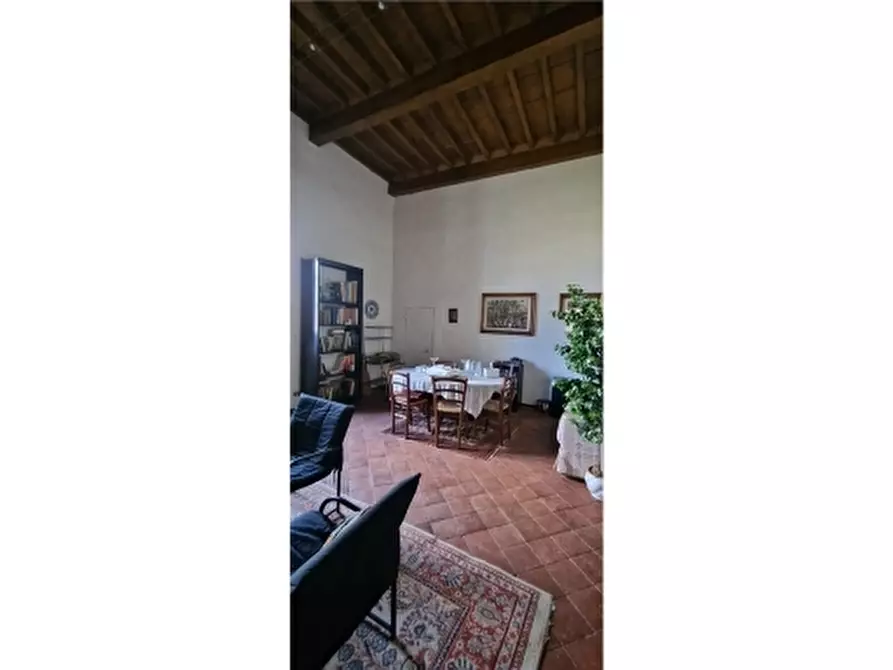 Immagine 42 di Appartamento in vendita  a Scandicci