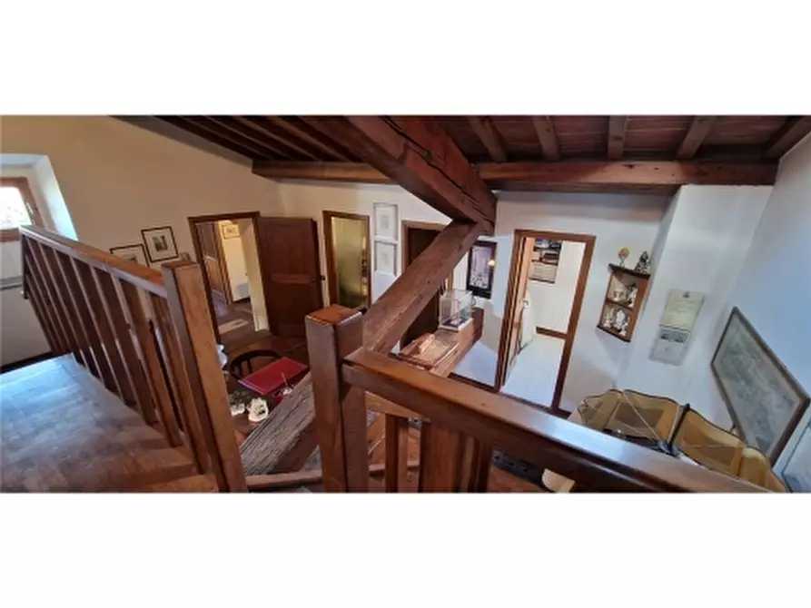 Immagine 43 di Appartamento in vendita  a Scandicci