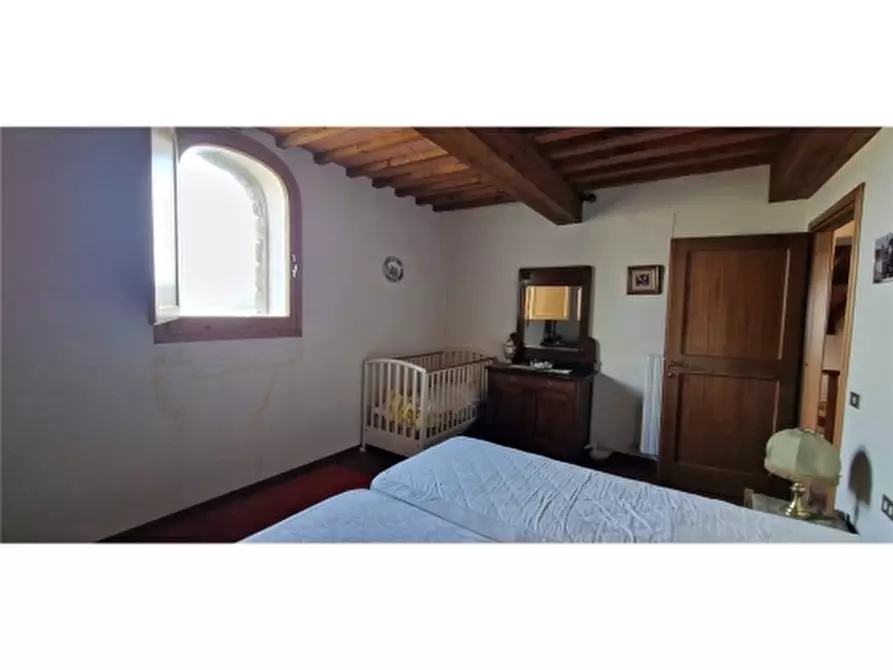 Immagine 44 di Appartamento in vendita  a Scandicci